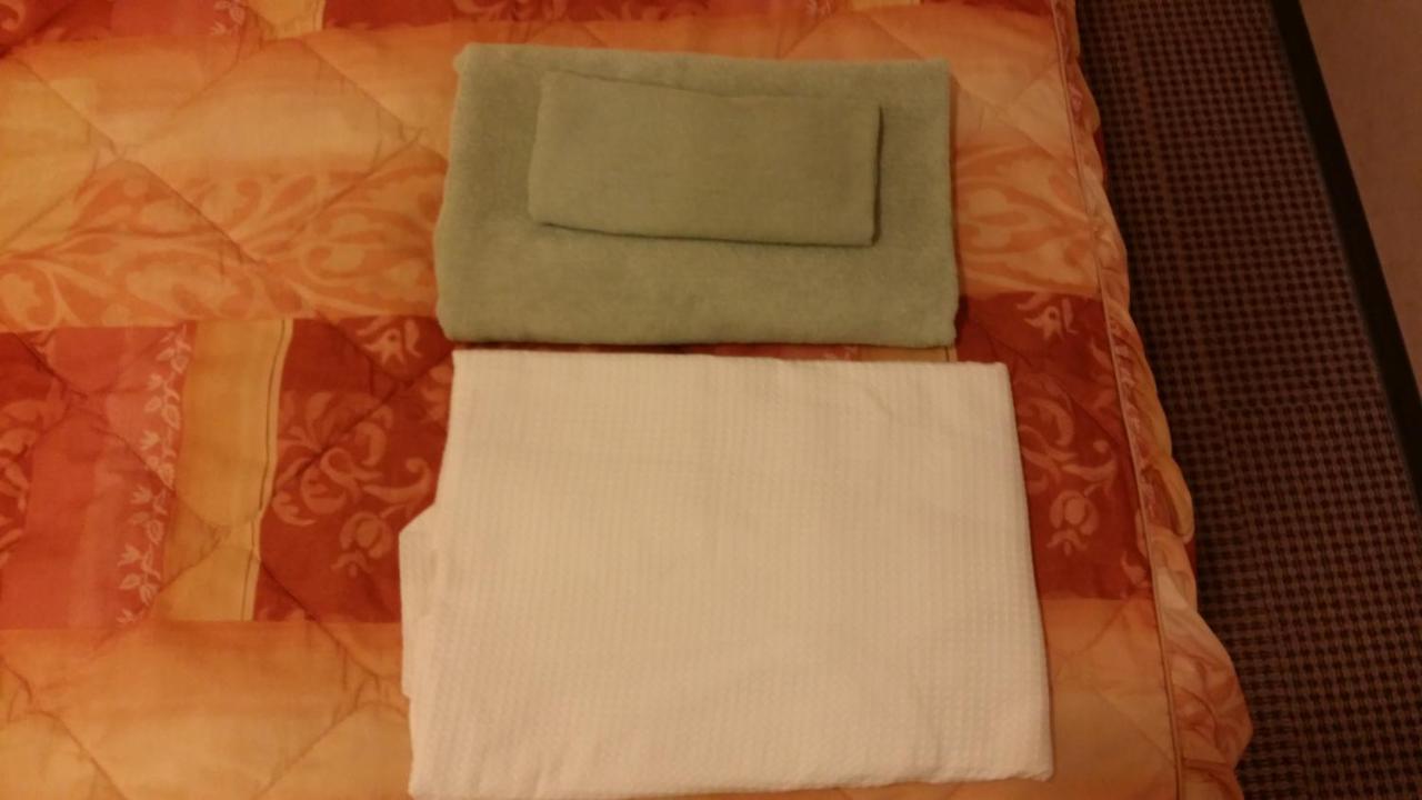 Kochi Ryoma Hotel Kültér fotó