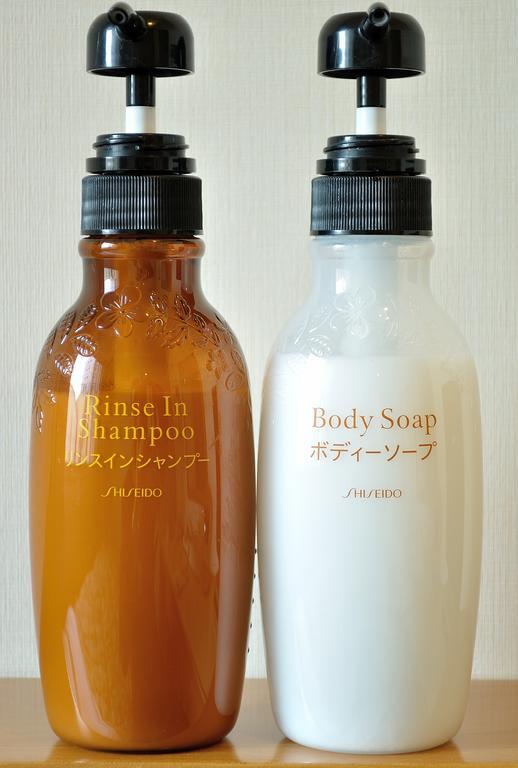 Kochi Ryoma Hotel Szoba fotó