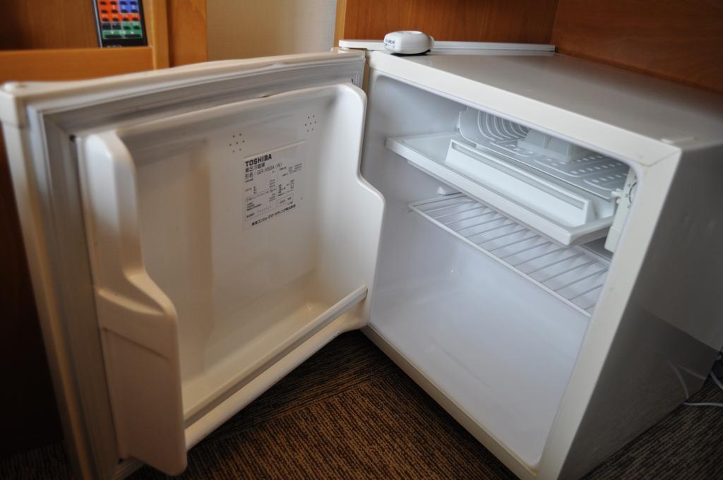 Kochi Ryoma Hotel Szoba fotó