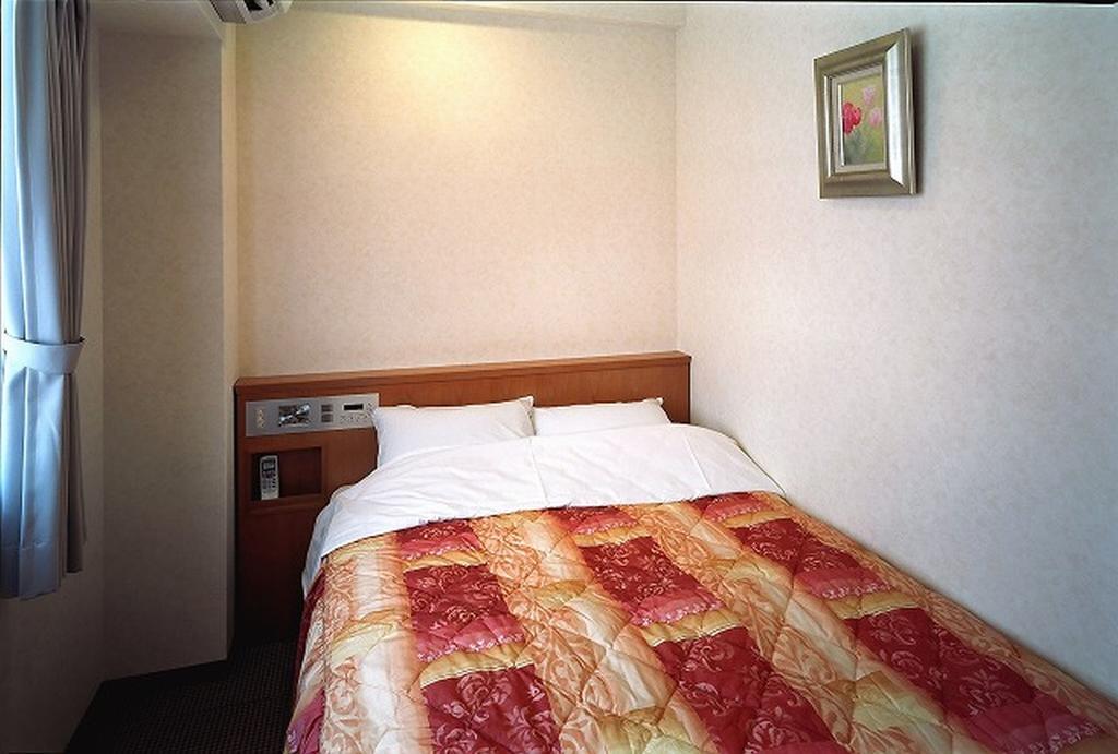 Kochi Ryoma Hotel Kültér fotó
