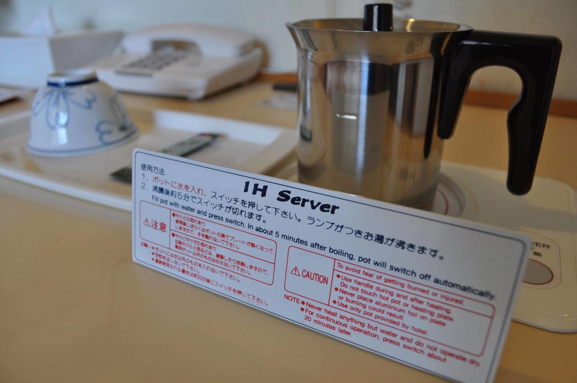 Kochi Ryoma Hotel Kültér fotó