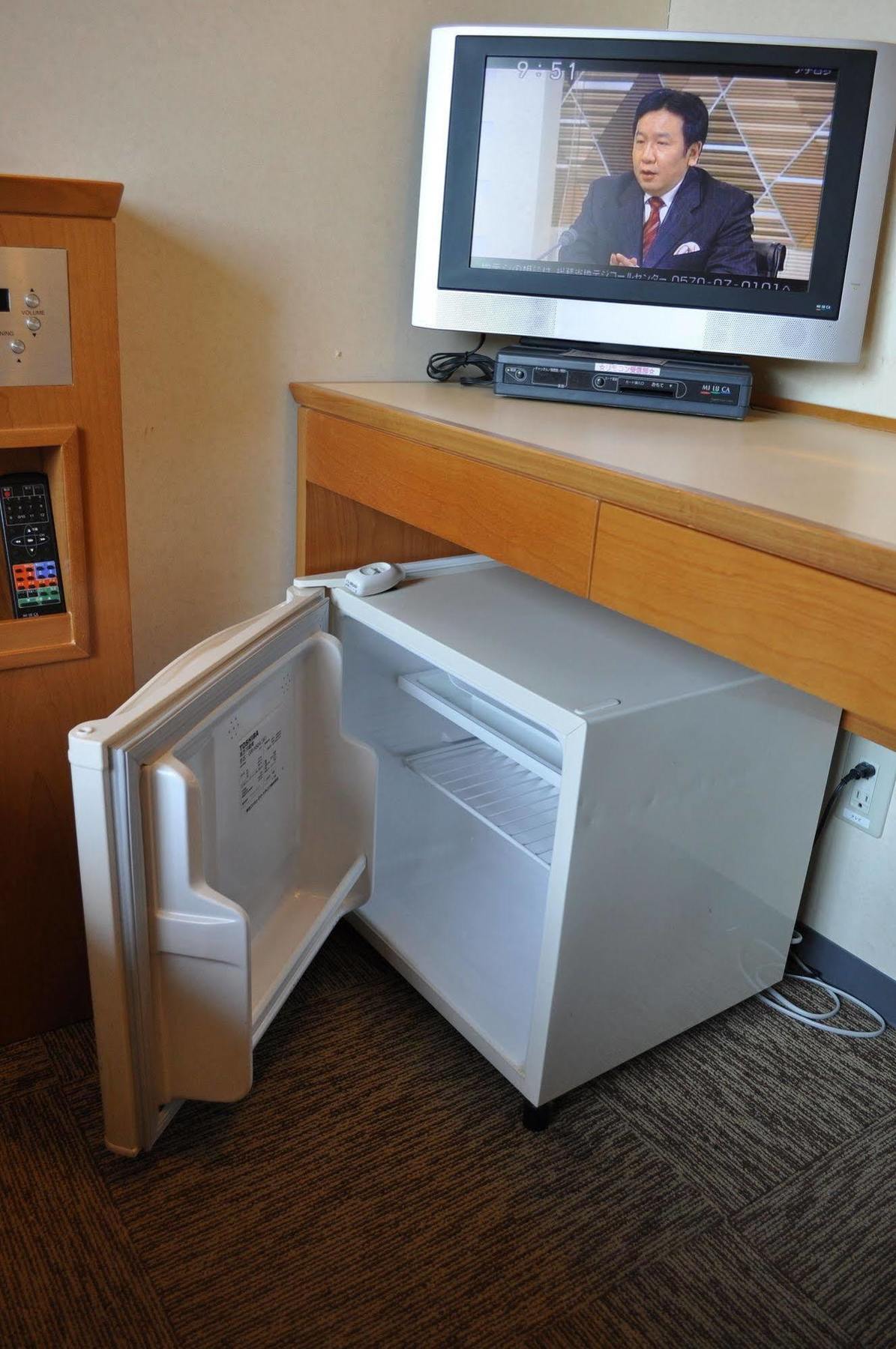 Kochi Ryoma Hotel Kültér fotó