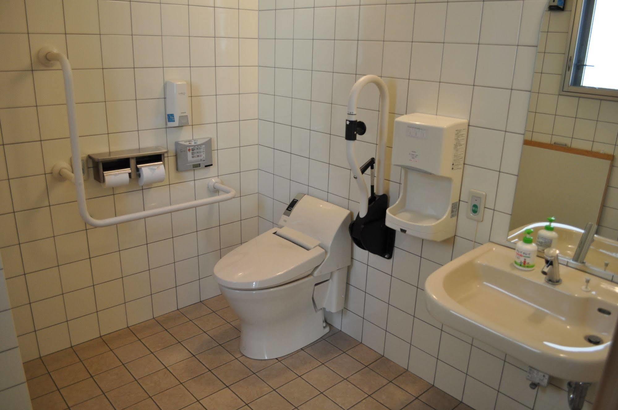 Kochi Ryoma Hotel Kültér fotó