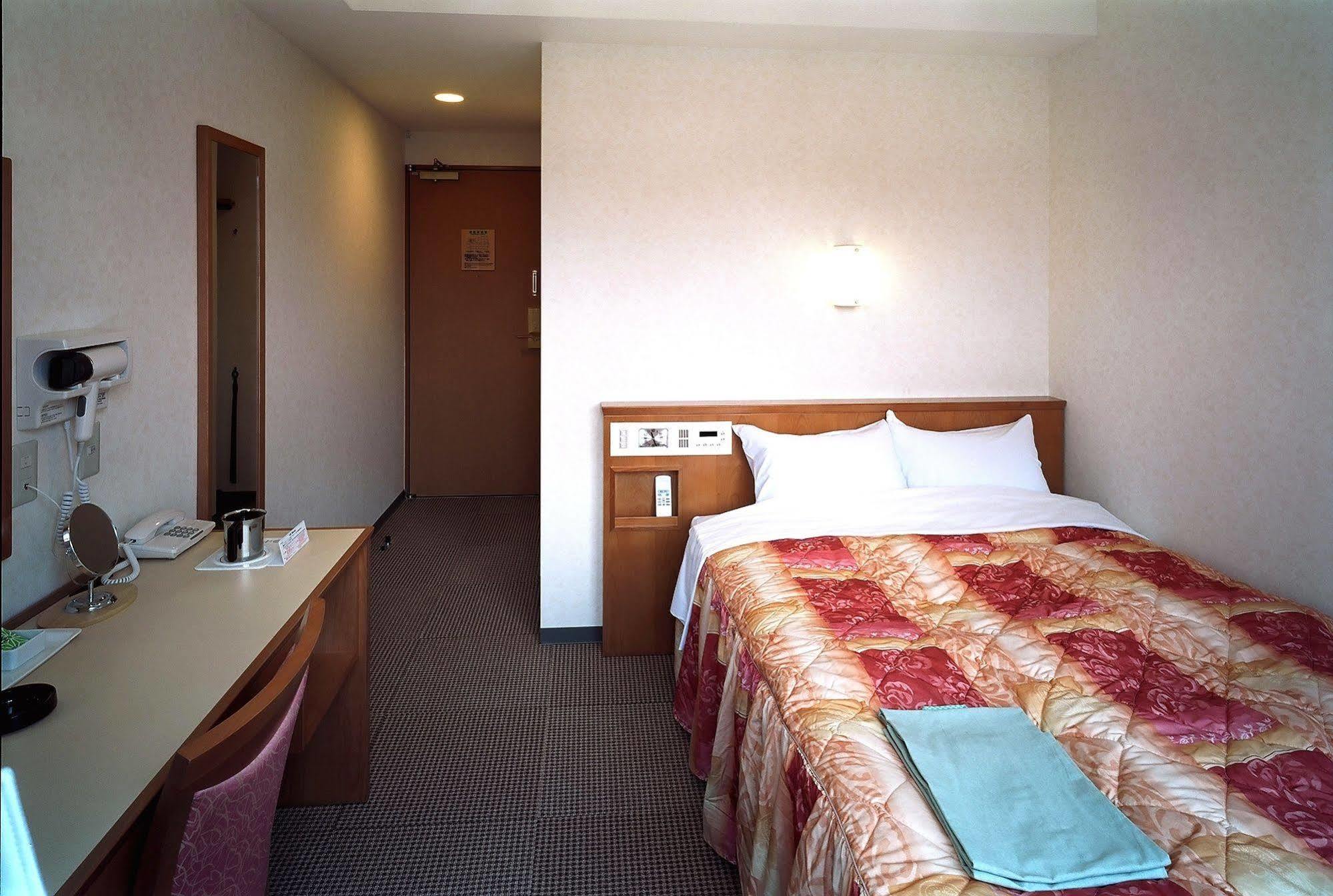 Kochi Ryoma Hotel Kültér fotó