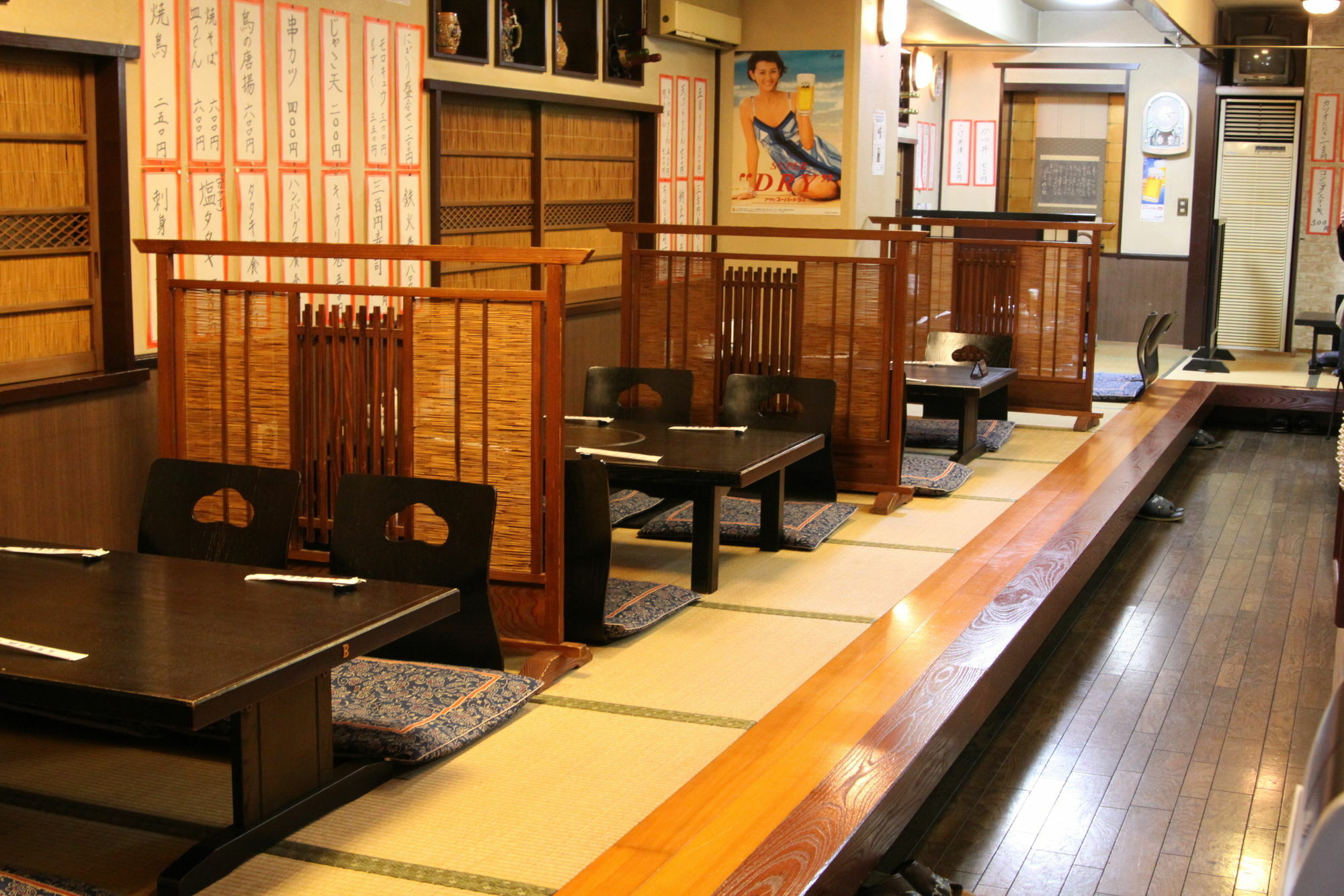 Kochi Ryoma Hotel Kültér fotó